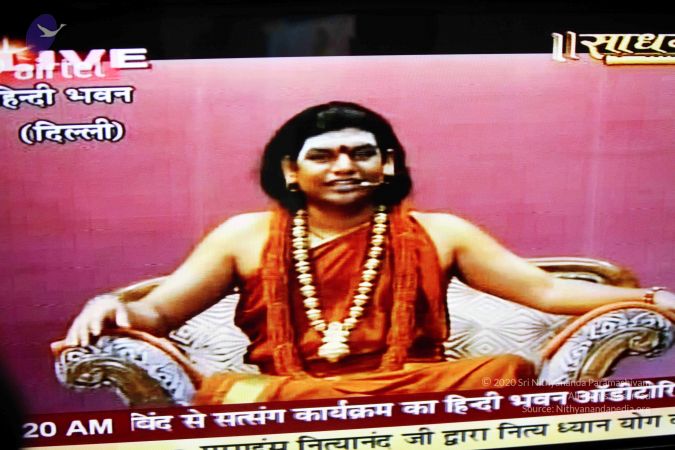 20130427 IMG 9644 CMP WM.jpg