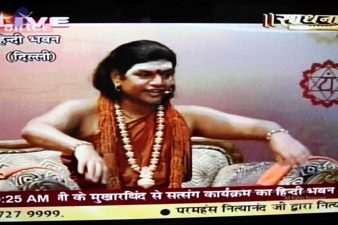 20130427 IMG 9663 CMP WM.jpg