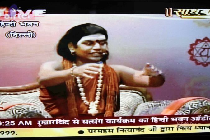 20130427 IMG 9664 CMP WM.jpg