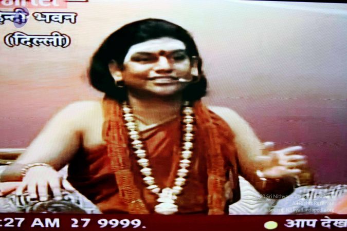 20130427 IMG 9678 CMP WM.jpg