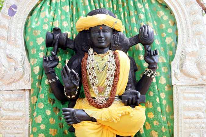 20130427 IMG 9708 CMP WM.jpg