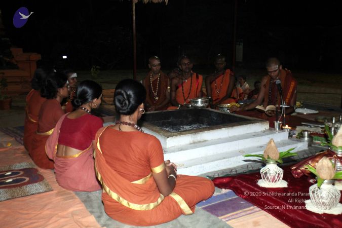 20130429 IMG 0020 CMP WM.jpg