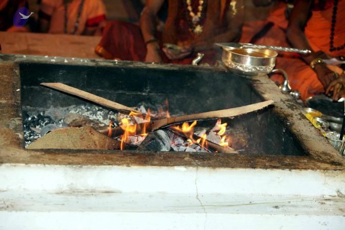 20130429 IMG 0066 CMP WM.jpg