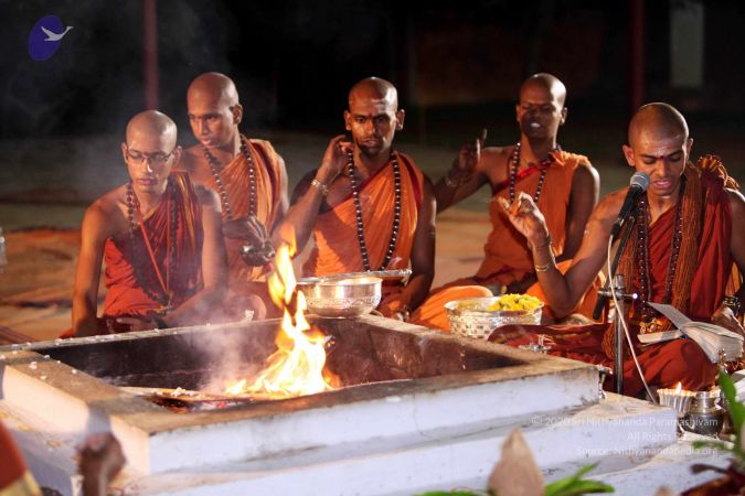 20130429 IMG 0096 CMP WM.jpg