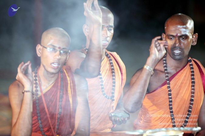 20130429 IMG 0102 CMP WM.jpg