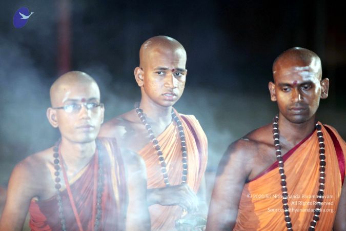 20130429 IMG 0103 CMP WM.jpg