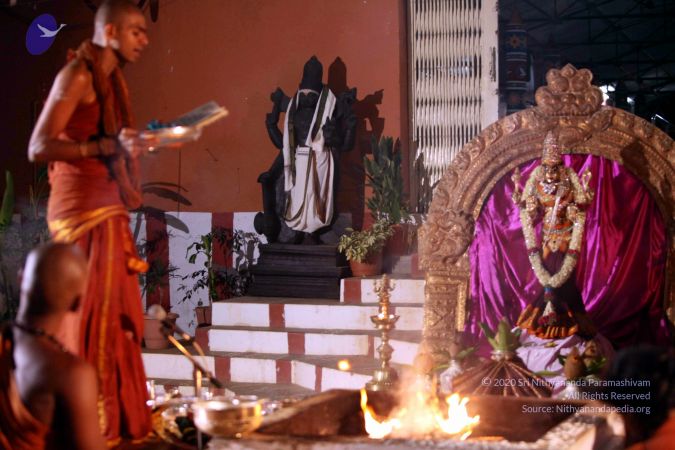 20130429 IMG 0107 CMP WM.jpg