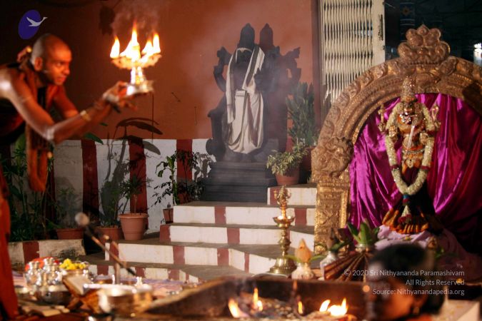 20130429 IMG 0110 CMP WM.jpg