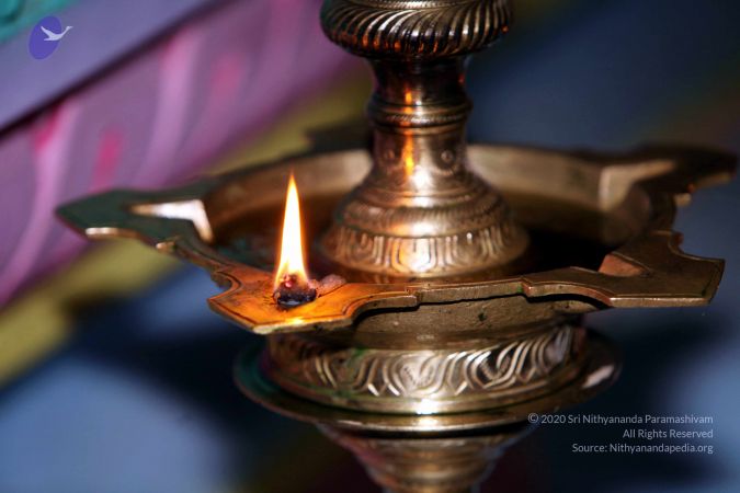 20130429 IMG 9841 CMP WM.jpg