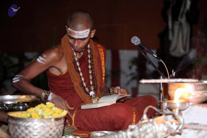 20130429 IMG 9965 CMP WM.jpg