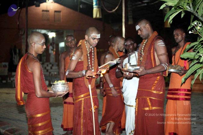 20130429 IMG 9975 CMP WM.jpg