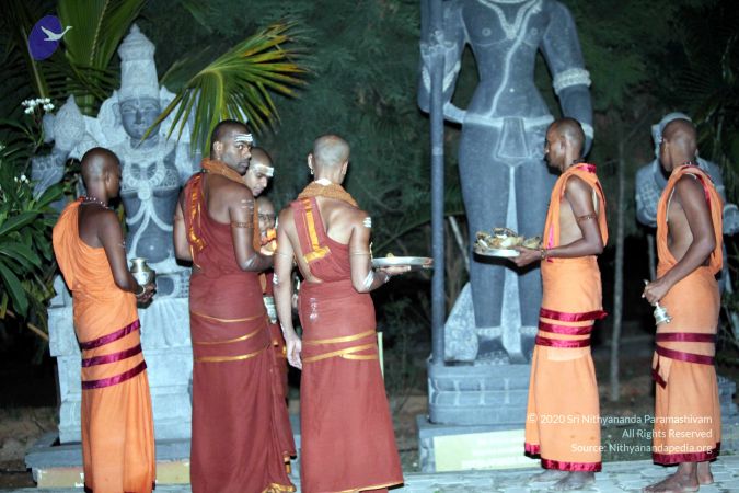 20130429 IMG 9982 CMP WM.jpg