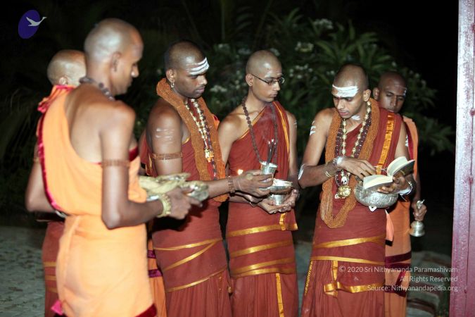 20130429 IMG 9986 CMP WM.jpg