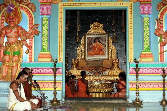 20130430 IMG 0124 CMP WM.jpg