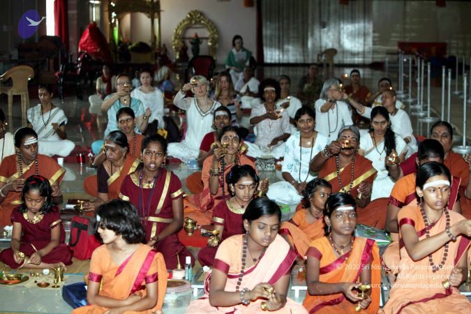 20130430 IMG 0129 CMP WM.jpg