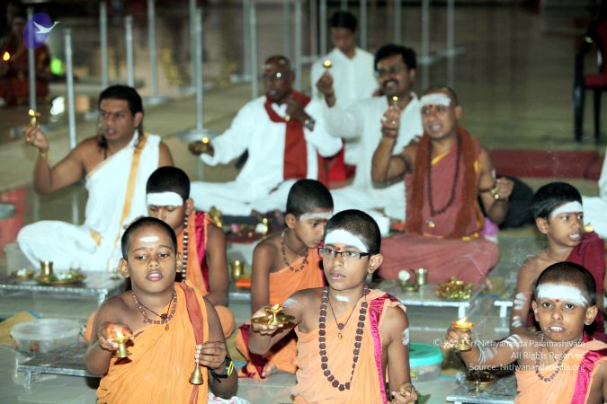 20130430 IMG 0132 CMP WM.jpg