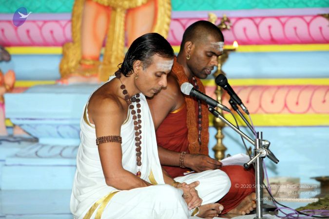 20130430 IMG 0134 CMP WM.jpg