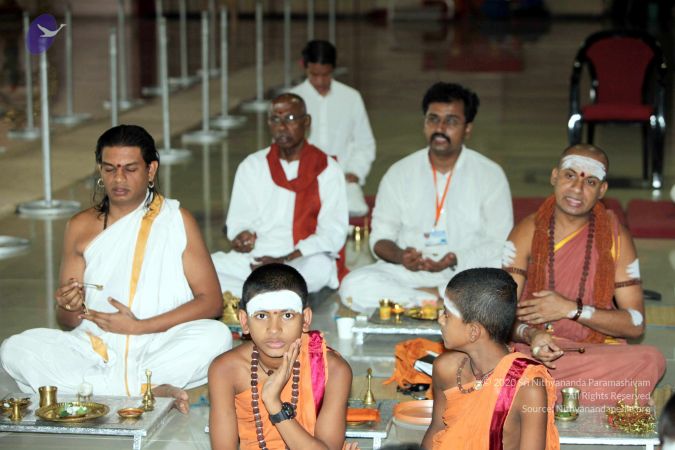 20130430 IMG 0138 CMP WM.jpg