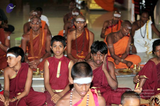 20130430 IMG 0139 CMP WM.jpg