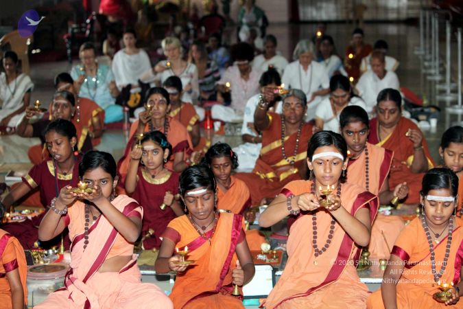 20130430 IMG 0147 CMP WM.jpg