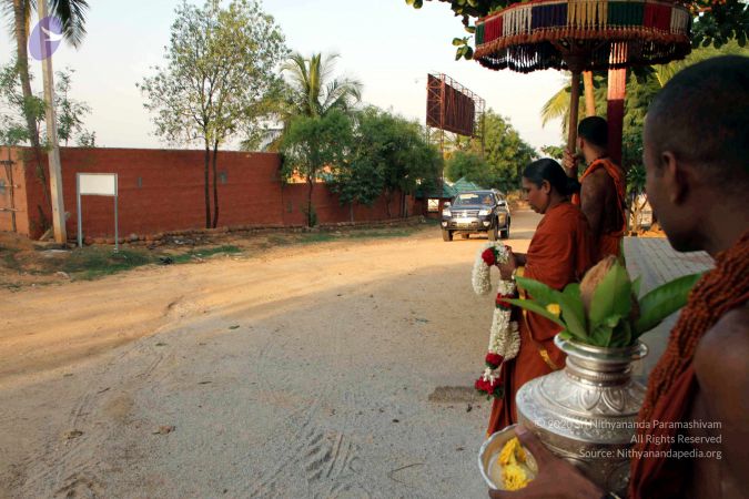 20130430 IMG 9537 CMP WM.jpg