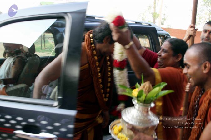 20130430 IMG 9540 CMP WM.jpg