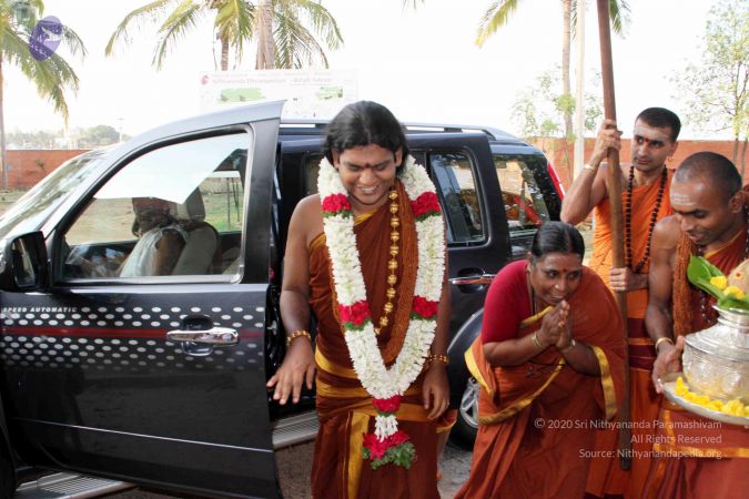 20130430 IMG 9544 CMP WM.jpg