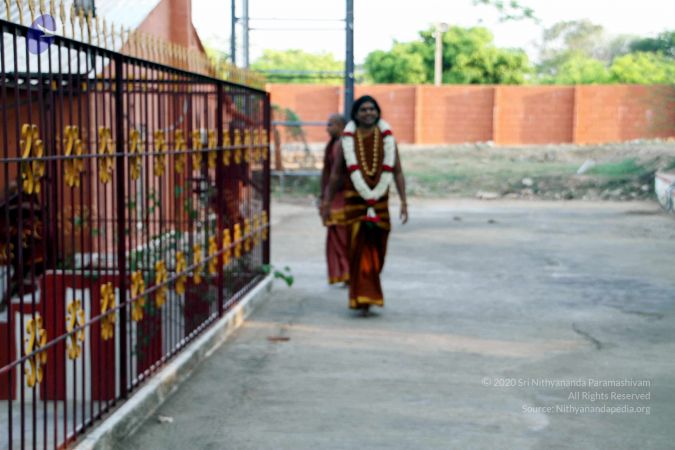 20130430 IMG 9554 CMP WM.jpg