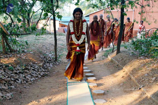 20130430 IMG 9557 CMP WM.jpg