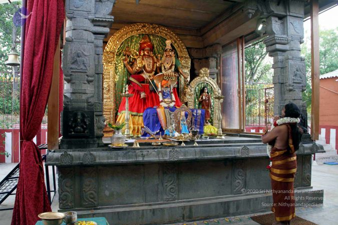 20130430 IMG 9567 CMP WM.jpg