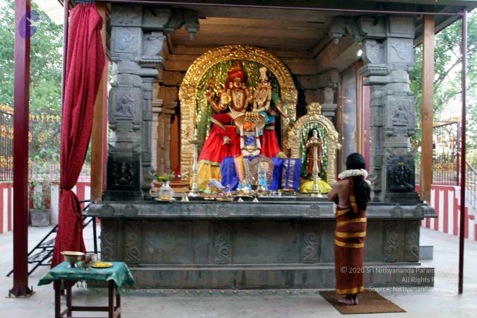 20130430 IMG 9568 CMP WM.jpg