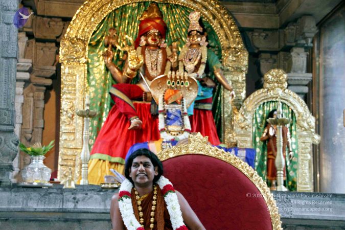 20130430 IMG 9575 CMP WM.jpg