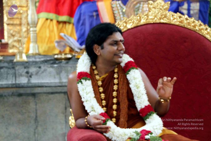 20130430 IMG 9576 CMP WM.jpg