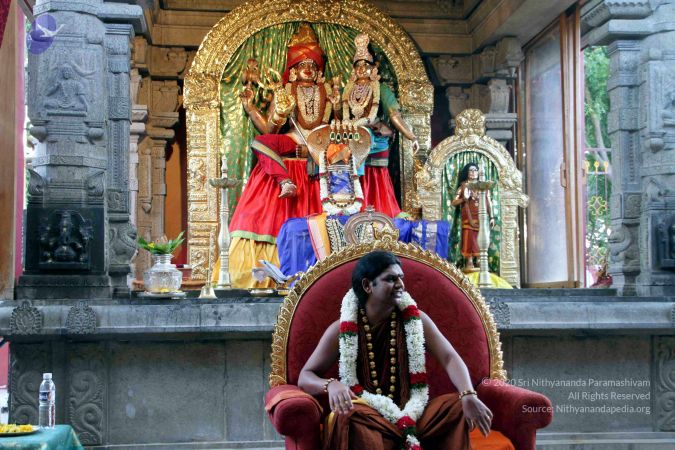 20130430 IMG 9578 CMP WM.jpg