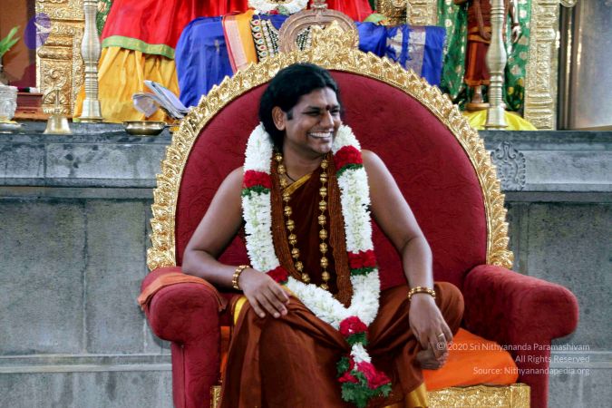 20130430 IMG 9581 CMP WM.jpg