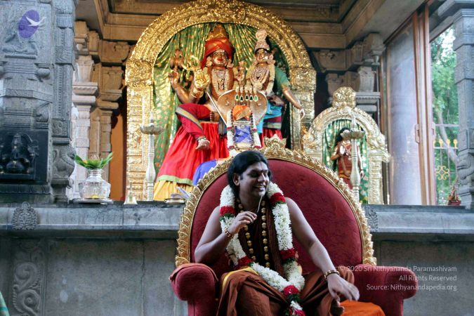 20130430 IMG 9585 CMP WM.jpg