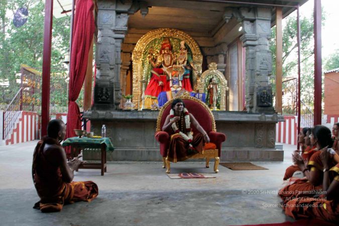 20130430 IMG 9586 CMP WM.jpg