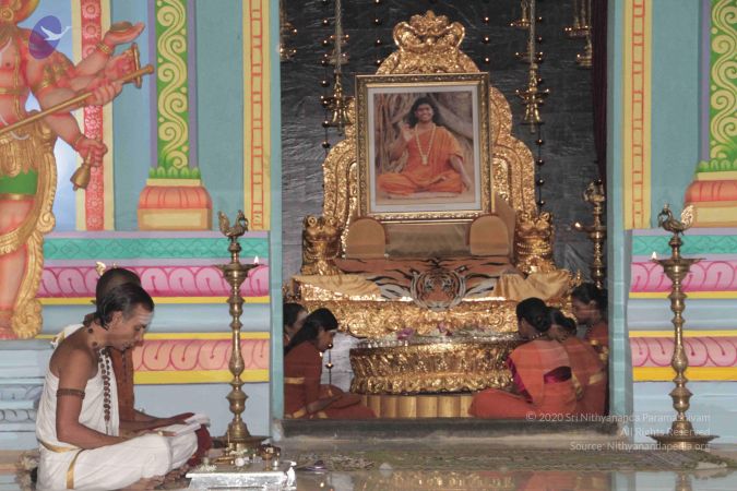 20130501 Photo 1000 1PLC IHjNI4EasBVGQYmy s70flTJD9mQ.JPG