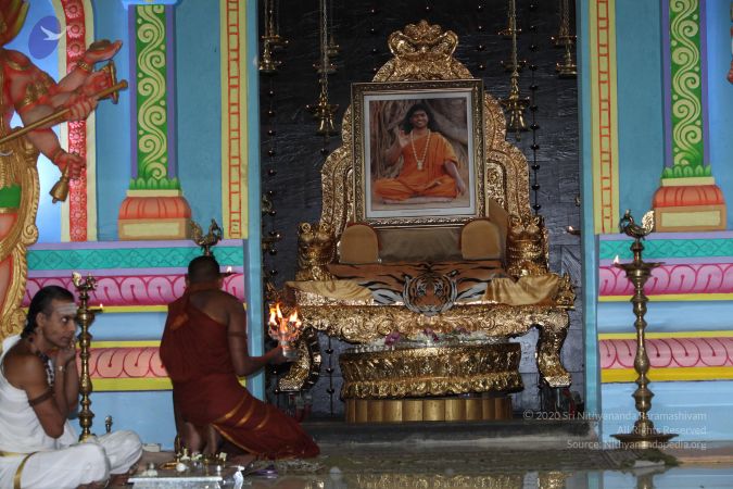 20130501 Photo 1000 1VkwO4pOZ1-qLnl0cQpmDZFpIsA1XmVwh.JPG