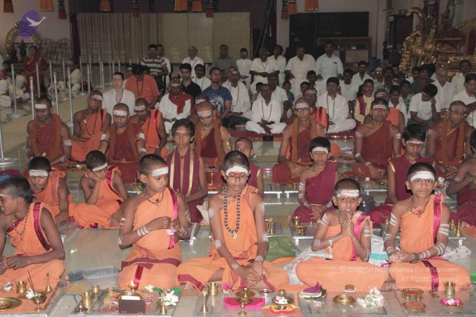 20130501 Photo 1001 18lGpZZ1DLYAWdSQKH8JhcK6EquS4cBPW.JPG