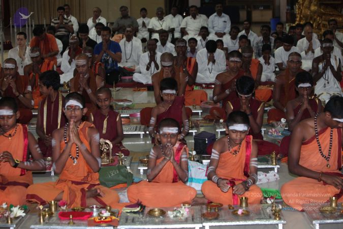 20130501 Photo 1001 1xezKglMHNC GQP8wGqJi0UnavQs5I4jh.JPG