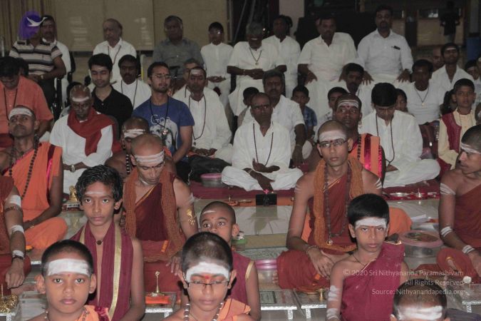 20130501 Photo 1002 1k37ayT 7P7pO4QaeXSc65nyTFMVg1QAs.JPG