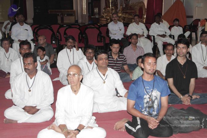 20130501 Photo 1005 1NiJY1 0 Tph-AD0M7A4kpNfSIb7Etgah.JPG