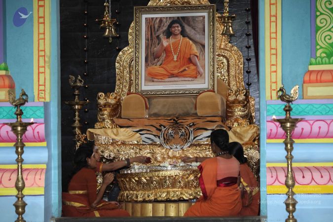 20130501 Photo 1005 1P65Xok9agwR0f8ApUNTFGNSj4pbPhlTs.JPG