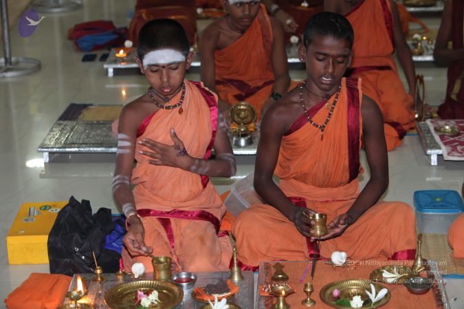 20130501 Photo 1007 1VB nf1TnQcfrXQ9pqT8Ma--vfTSNkF7x.JPG