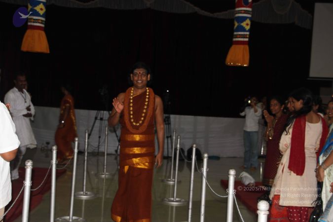 20130501 Photo 1008 1jdCVcTQlySFN1pQ93NlYXdVnBPsdBeXm.JPG