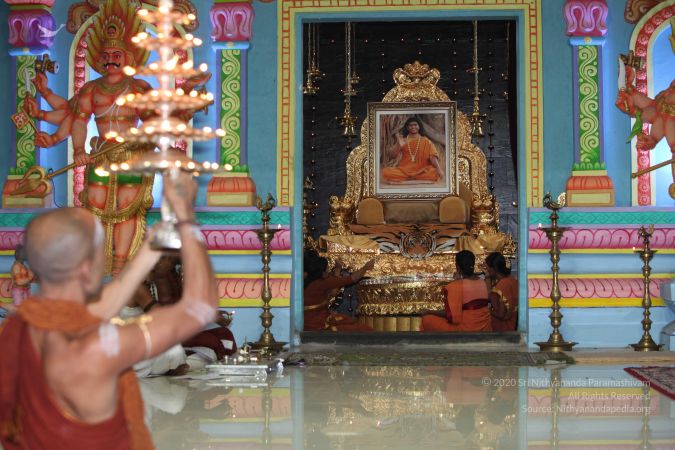 20130501 Photo 1009 1H-YnpWCTBXTIeFqcLymmZxx7nlYoreAA.JPG