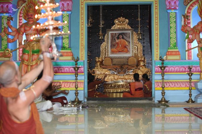 20130501 Photo 1010 1LPGoP9J6COKS-U CxAihZAoFmxQX42Y2.JPG