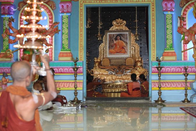 20130501 Photo 1011 1eOIxd bXrX5SYBun77qOhoOOj89Wntz5.JPG