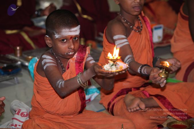 20130501 Photo 1012 1orqJr0h9gh9vN7nhuYT-hM-Y8hpKm2fP.JPG